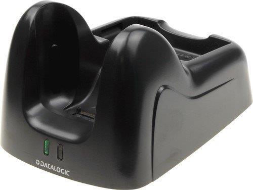 DATALOGIC Skorpio X3-X4 Cradle